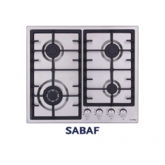 Варочная поверхность HSF640-D3 CEST (X) в Запорожье